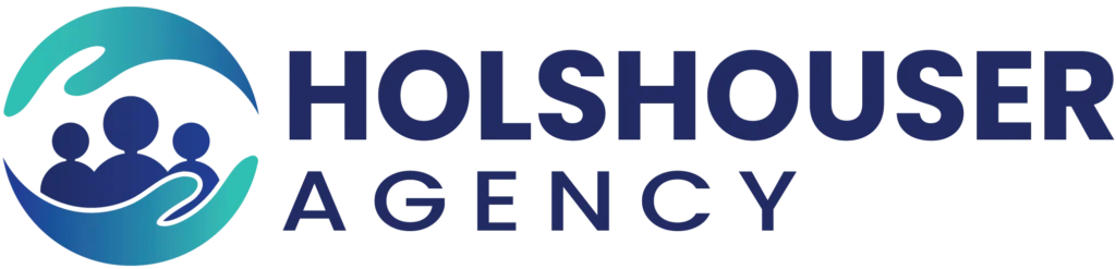 insurance agency in collinsville illinois