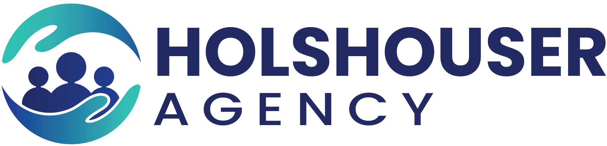 insurance agency in collinsville illinois