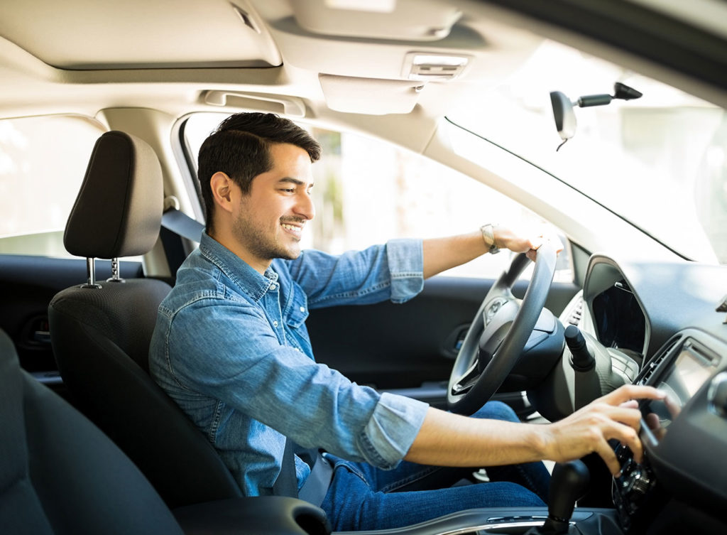 auto insurance collinsville illinois