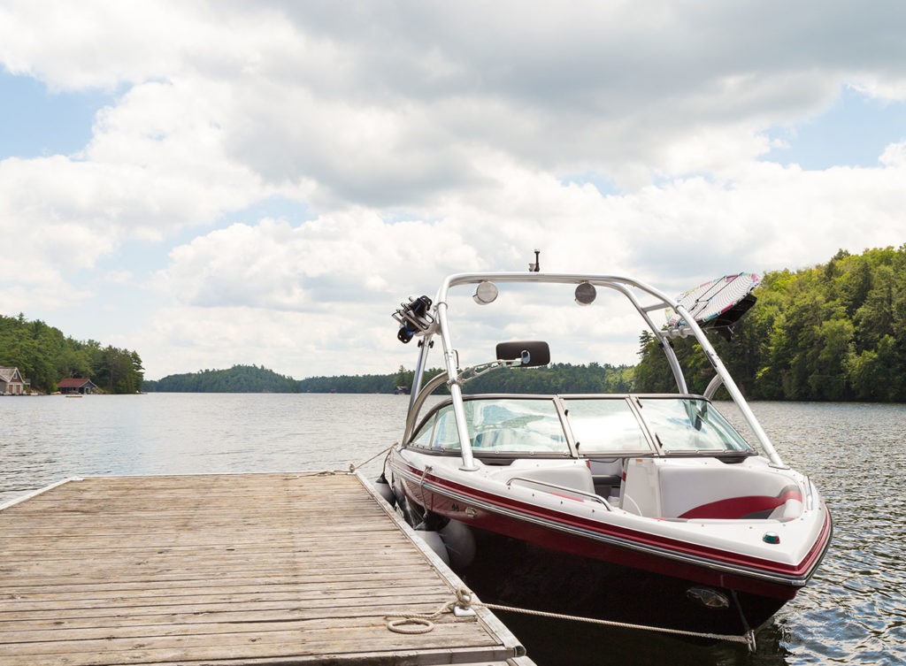 boat insurance collinsville illinois
