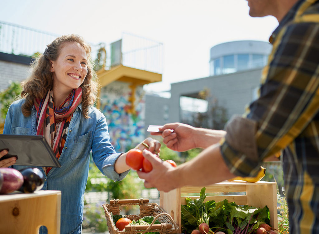 commercial liability insurance for businesses in collinsville illinois