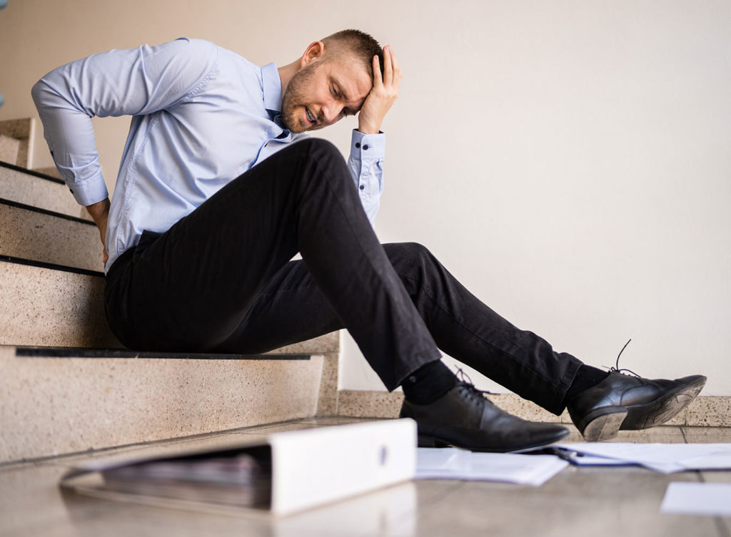 workers' compensation coverage collinsville illinois