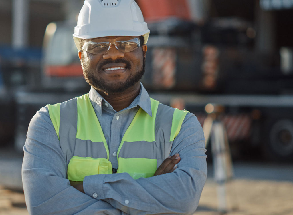 contractor insurance collinsville illinois