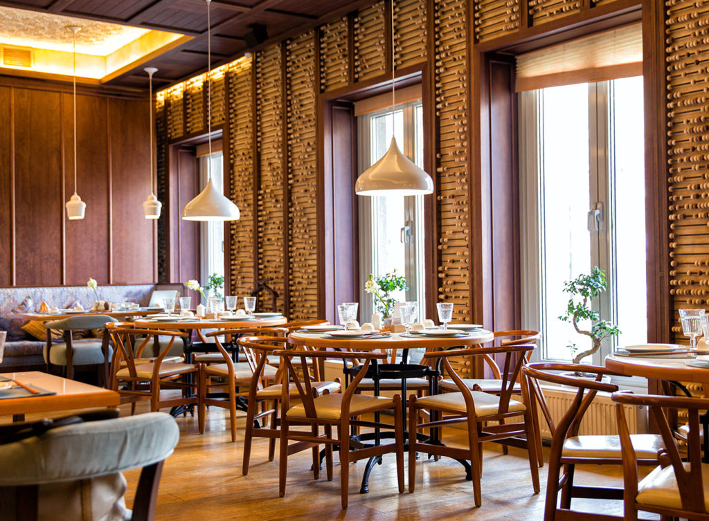 restaurant and bar insurance collinsville il