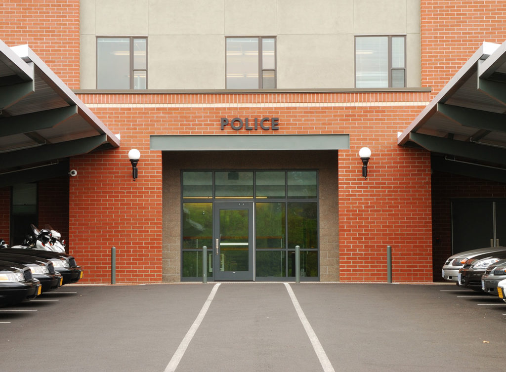 municipality insurance coverage collinsville illinois