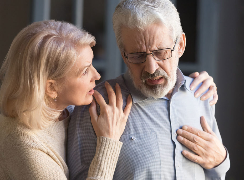 critical illness supplemental insurance collinsville illinois