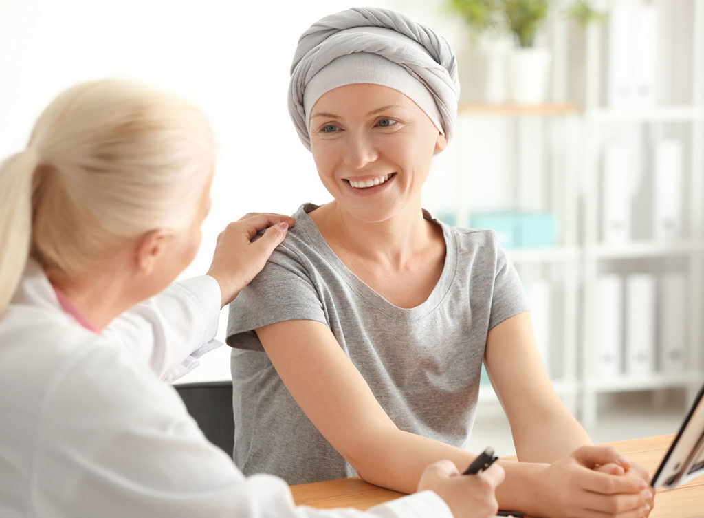 cancer supplemental insurance collinsville illinois