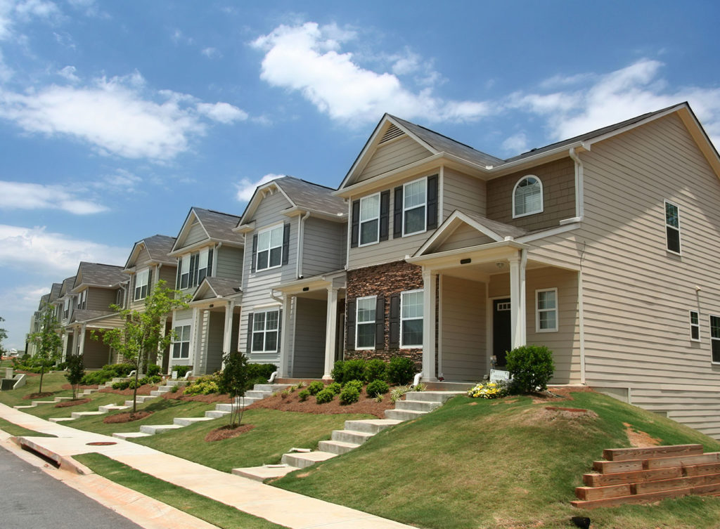 condo insurance collinsville illinois