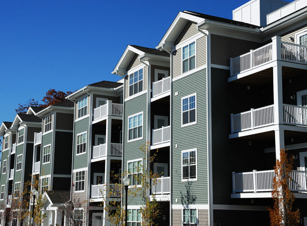 renters insurance collinsville illinois